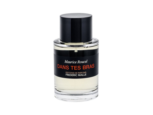 Frederic Malle Dans Tes Bras (U) 100ml, Parfumovaná voda
