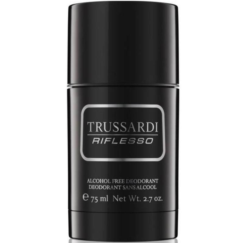Trussardi Riflesso 75ml, Dezodorant (M)