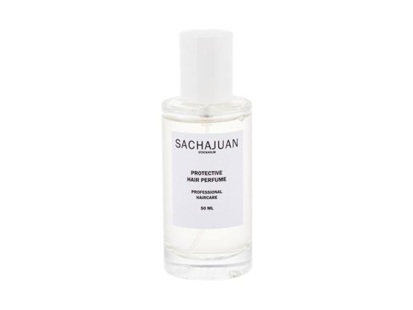 Sachajuan Styling & Finish Protective Hair Perfume (W) 50ml, Vlasová hmla