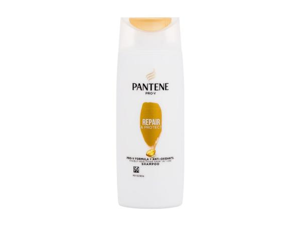Pantene Shampoo Intensive Repair (W)  90ml, Šampón