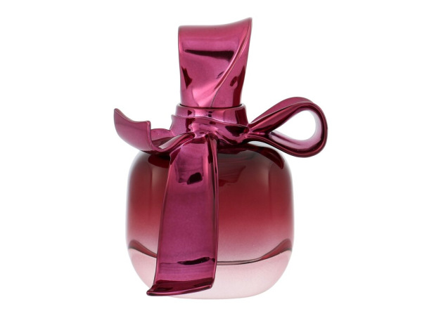 Nina Ricci Ricci Ricci (W) 50ml, Parfumovaná voda
