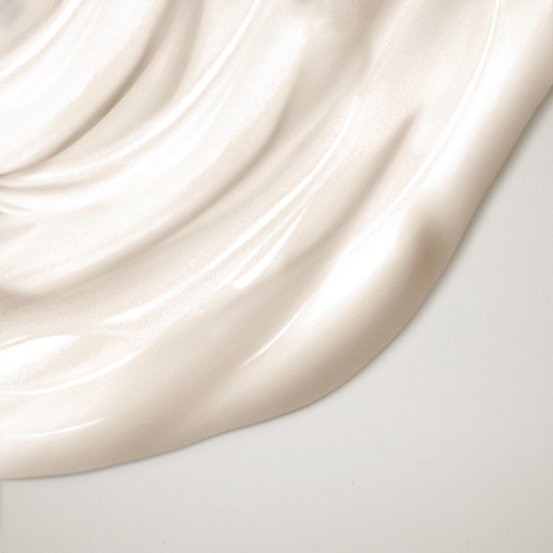 La Perla Nourishing Refillable Body Balm 150ml, Telový balzam 3