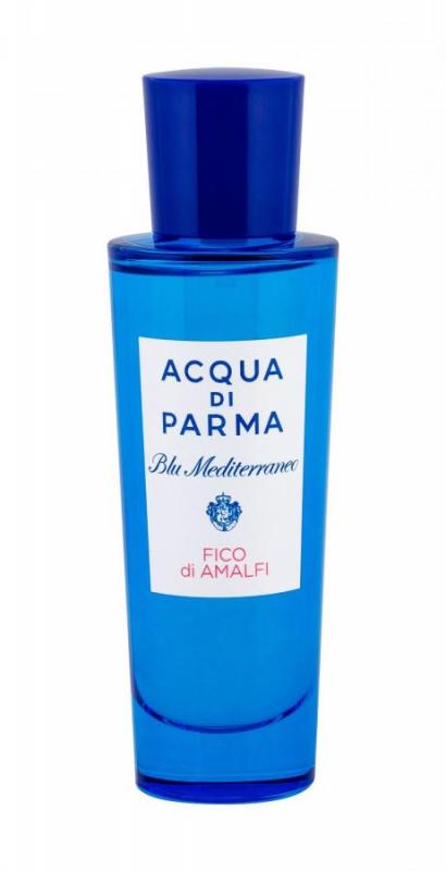 Acqua di Parma Blu Mediterraneo Fico di Amalfi (U) 30ml, Toaletná voda