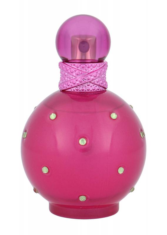 Britney Spears Fantasy (W) 50ml, Parfumovaná voda