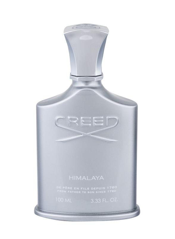 Creed Himalaya (M) 100ml, Parfumovaná voda