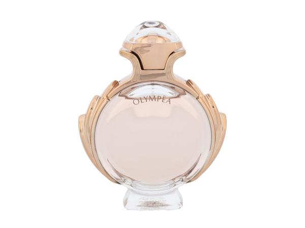 Paco Rabanne Olympéa (W) 80ml - Tester, Parfumovaná voda