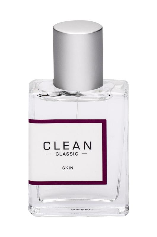 Clean Classic Skin (W) 30ml, Parfumovaná voda