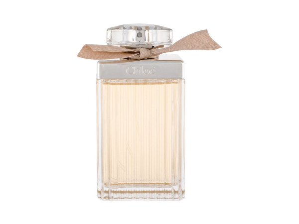 Chloé Chloe (W) 125ml, Parfumovaná voda
