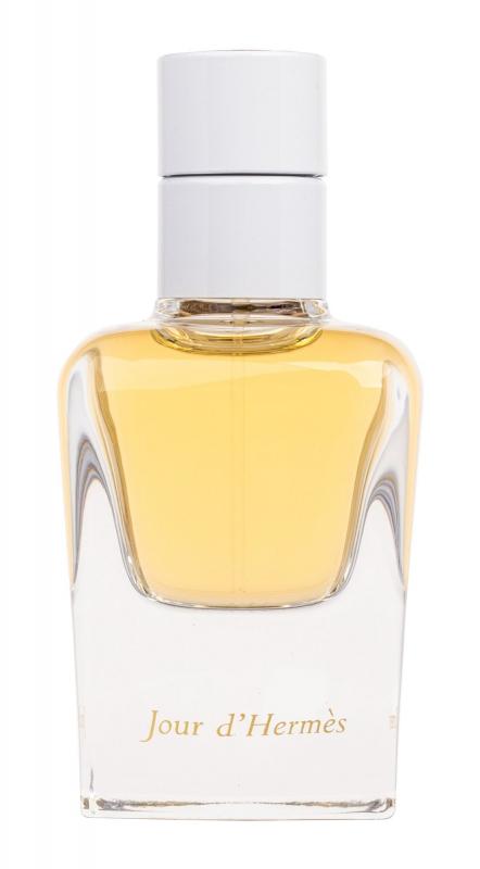 Jour d´Hermes (W) 30ml, Parfumovaná voda Naplniteľný