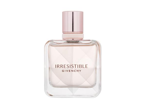 Givenchy Irresistible Fraiche (W) 35ml, Toaletná voda