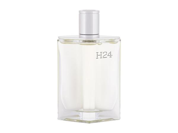 Hermes H24 (M) 100ml, Toaletná voda