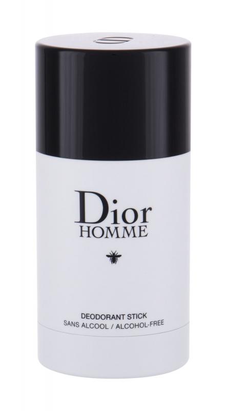 Christian Dior Dior Homme (M)  75g, Dezodorant