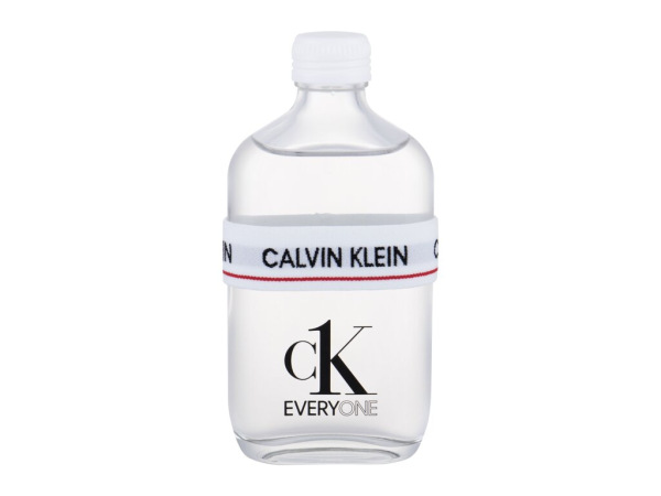Calvin Klein CK Everyone (U) 100ml, Toaletná voda