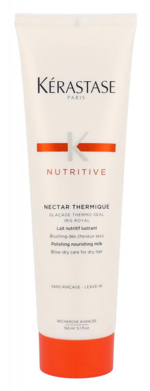 Kérastase Nectar Thermique Nourishing Milk Nutritive (W)  150ml, Balzam na vlasy