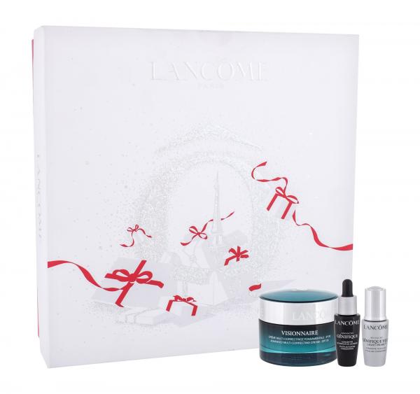 Lancôme Advanced Multi-Correcting Visionnaire (W) 50ml, Denný pleťový krém