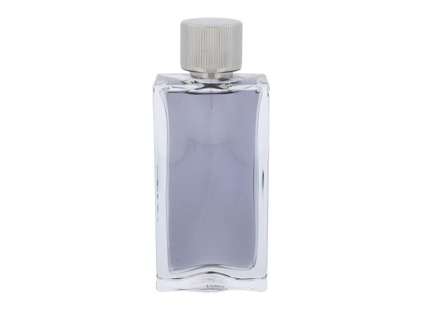 Abercrombie & Fitch First Instinct (M) 100ml, Toaletná voda