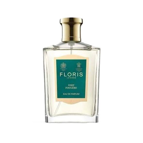 Floris Vert Fougere (M) 1.2 ml, Vzorka parfumu 1