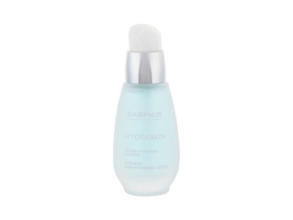 Darphin Hydraskin (W) 30ml, Pleťové sérum