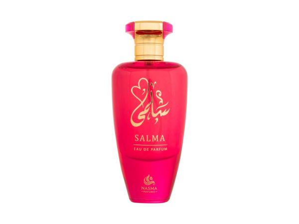 Nasma Salma (W) 100ml, Parfumovaná voda