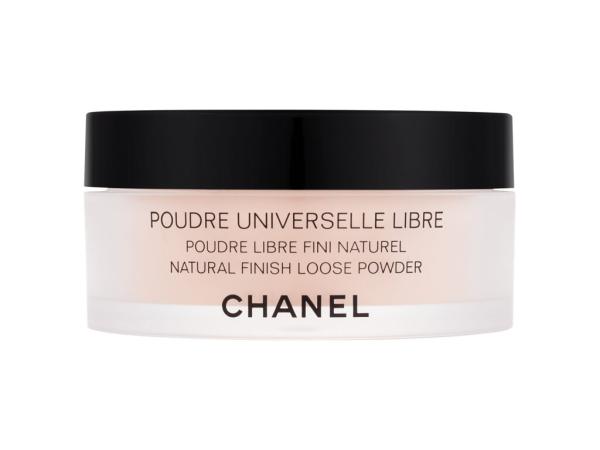 Chanel Poudre Universelle Libre 30 (W) 30g, Púder