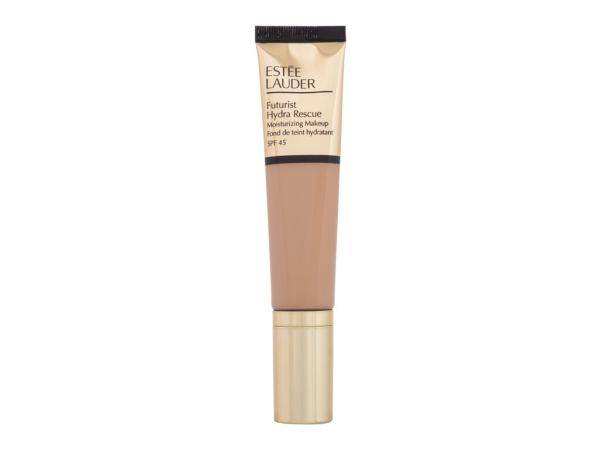 Estée Lauder Futurist Hydra Rescue 3W1 Tawny (W) 35 ml, Make-up SPF45