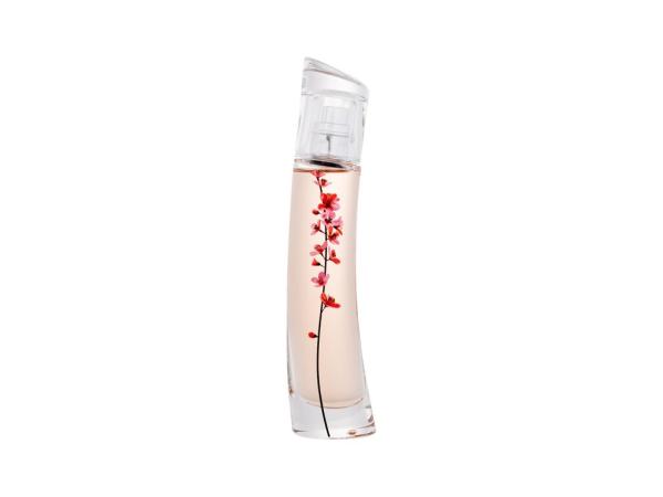 KENZO Ikebana Flower By Kenzo (W)  40ml, Parfumovaná voda