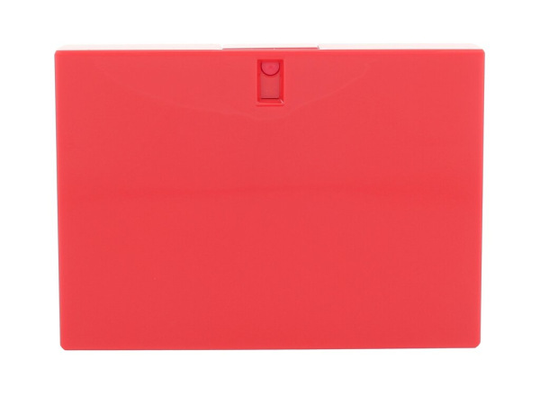 Gucci Rush (W) 50ml, Toaletná voda