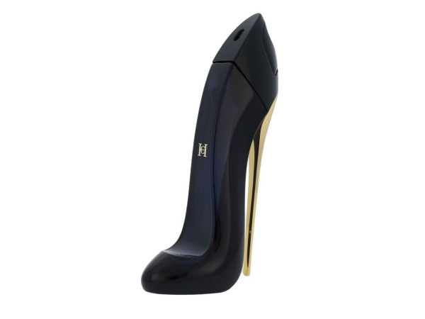 Carolina Herrera Good Girl (W) 80ml - Tester, Parfumovaná voda