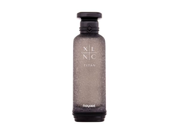Nayaat XLNC Titan (M) 200ml, Parfumovaná voda