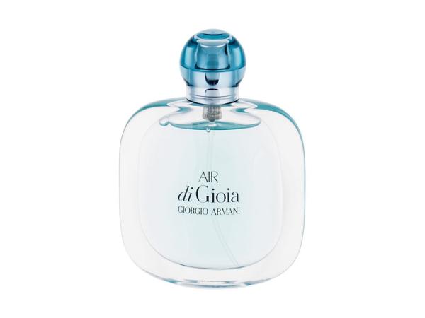 Giorgio Armani Air di Gioia (W) 30ml, Parfumovaná voda