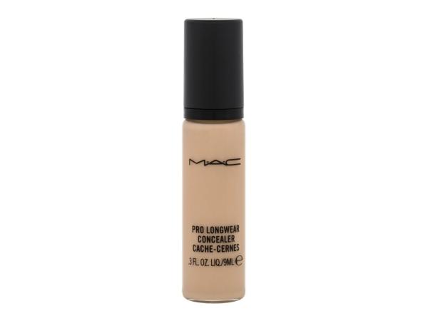 MAC Pro Longwear NC20 (W) 9ml, Korektor