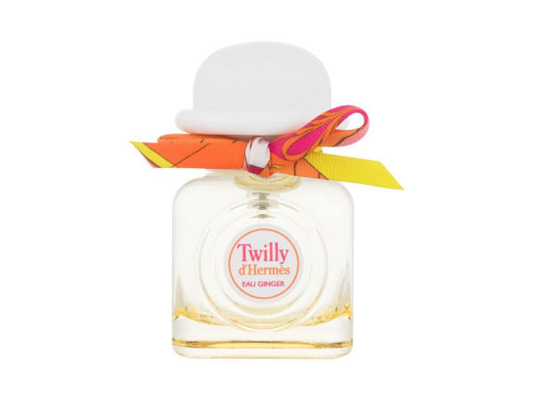 Twilly d´Hermes Eau Ginger (W) 30ml, Parfumovaná voda