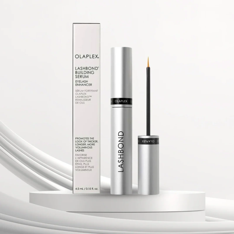 Olaplex Lashbond Building Serum (W) 4.5ml, Starostlivosť o mihalnice a obočie 1