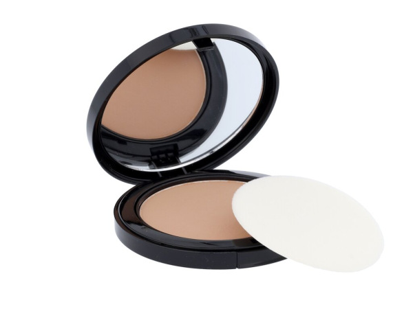 Artdeco High Definition Compact Powder 6 Soft Fawn (W) 10g, Púder