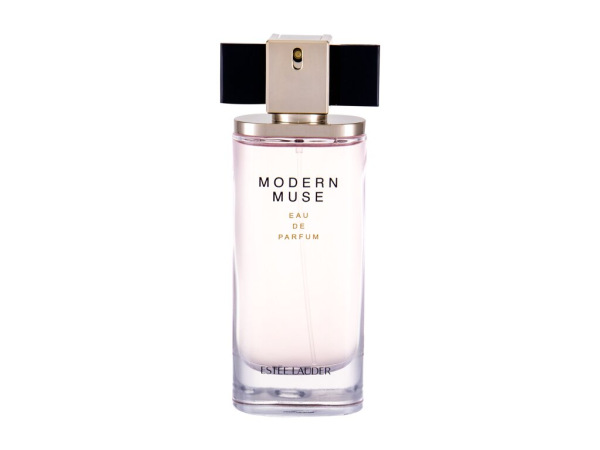 Estée Lauder Modern Muse (W) 50ml, Parfumovaná voda