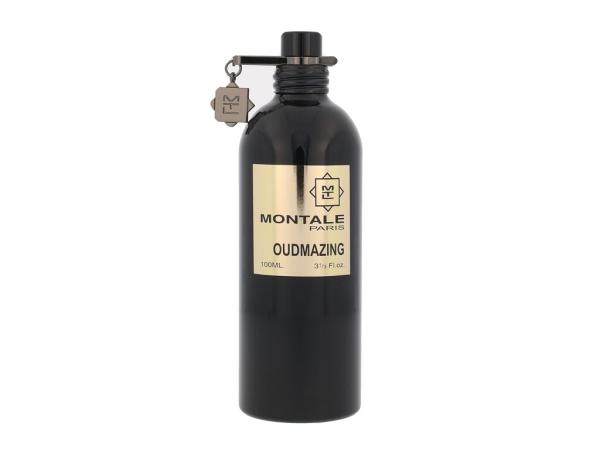 Montale Oudmazing (U) 100 ml - Tester, Parfumovaná voda