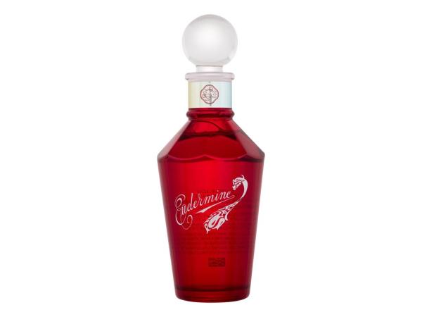 Shiseido Eudermine Revitalizing Essence (W) 100ml, Pleťová voda a sprej Limited Edition