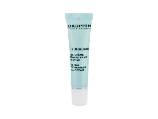 Darphin Hydraskin (W) 15ml, Očný krém