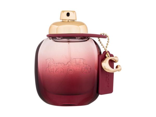 Coach Wild Rose (W) 50ml, Parfumovaná voda