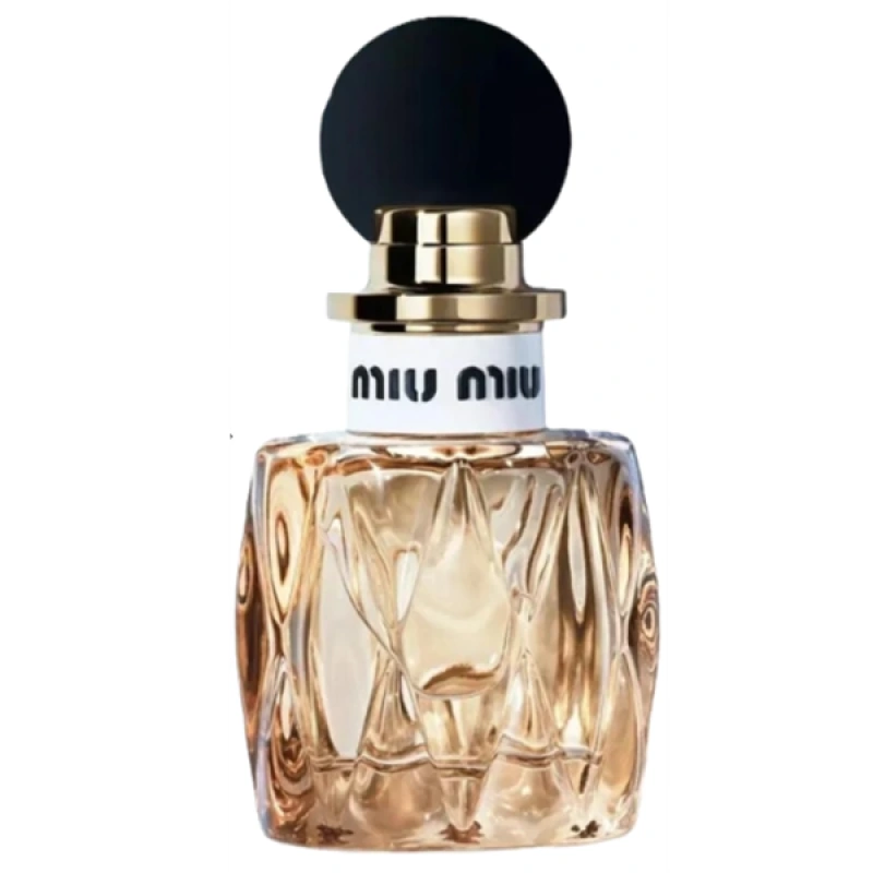 Miu Miu Miutine 1.2 ml , Vzorka parfumu (W) 1