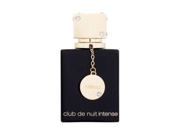 Armaf Club de Nuit Intense (W) 30ml, Parfumovaná voda