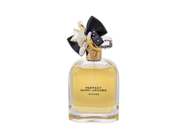 Marc Jacobs Perfect Intense (W) 100 ml, Parfumovaná voda