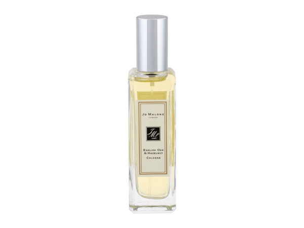 Jo Malone English Oak & Hazelnut (U) 30ml, Kolínska voda