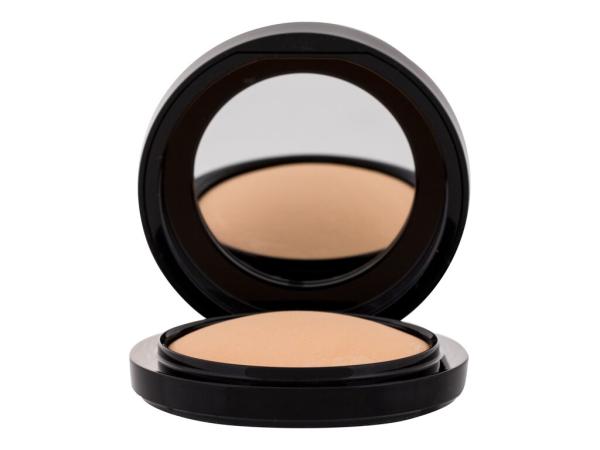 MAC Mineralize Skinfinish Natural Medium Golden (W) 10g, Púder