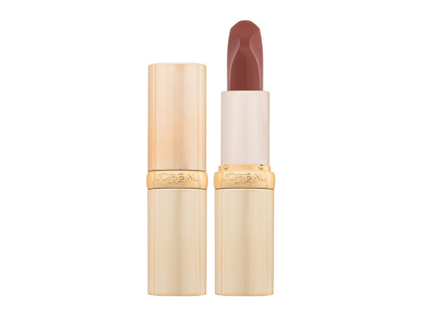 L'Oréal Paris Color Riche Free the Nudes 540 Nu Unstoppable (W) 4,7g, Rúž