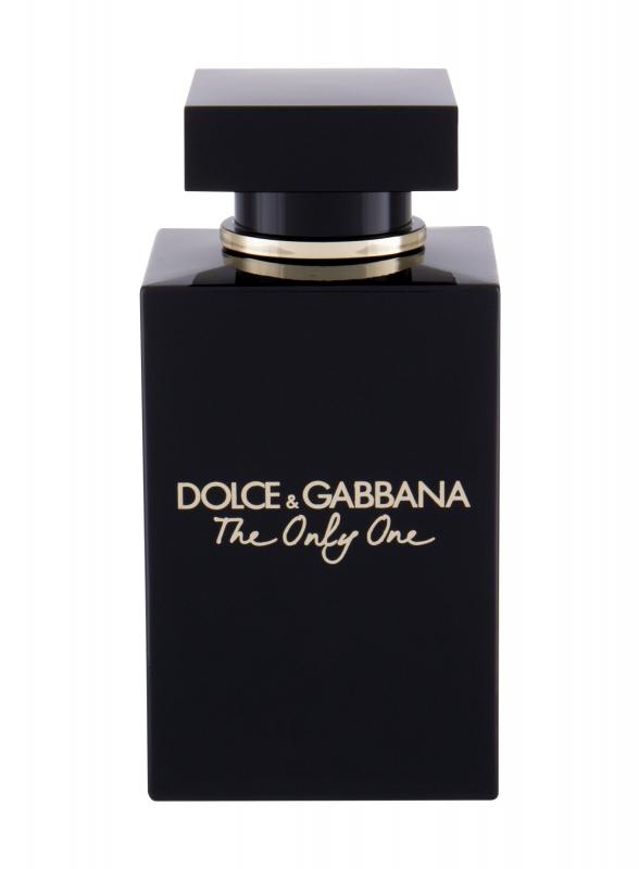 Dolce&Gabbana The Only One Intense (W) 100ml, Parfumovaná voda