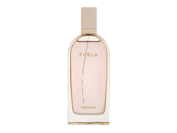 Furla Preziosa (W) 100ml, Parfumovaná voda