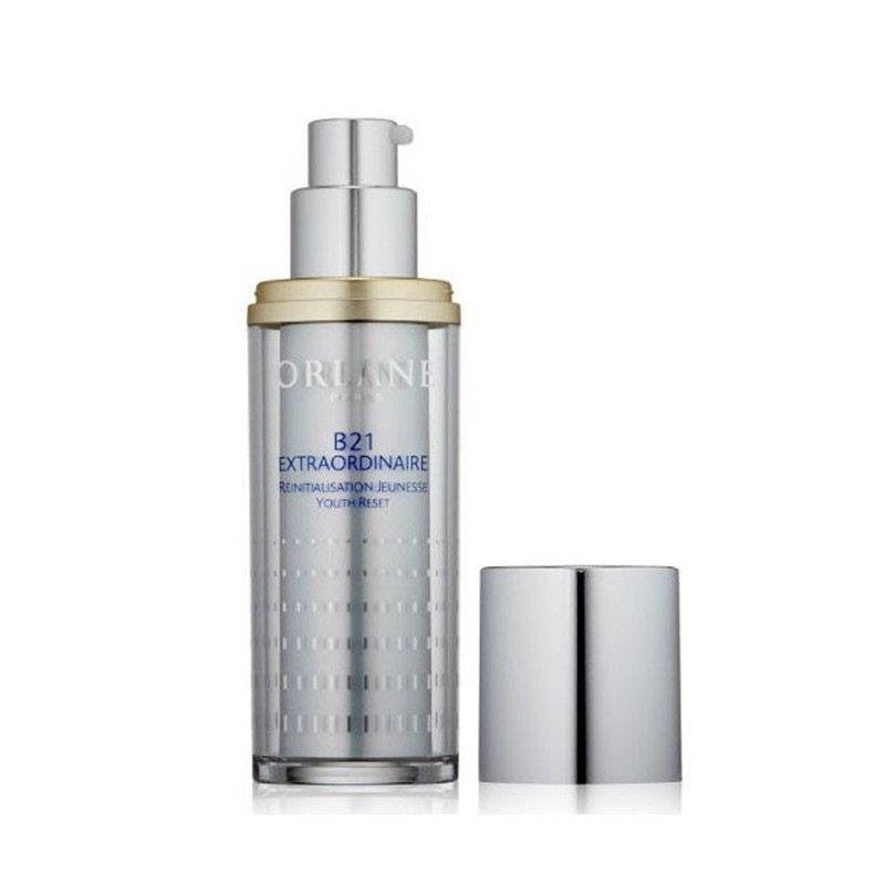 Orlane B21 Extraordinaire Youth Reset (W) 30ml, Pleťové sérum