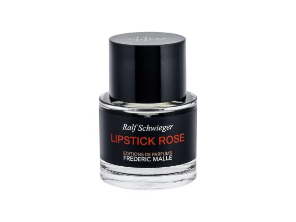 Frederic Malle Lipstick Rose (W) 50ml, Parfumovaná voda