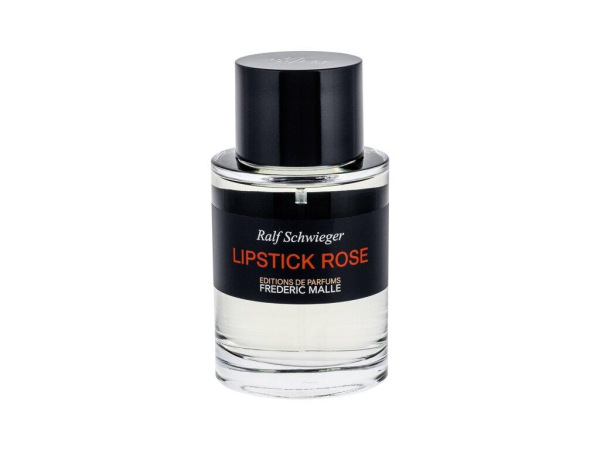 Vzorka Frederic Malle Lipstick Rose 1.2ml, Parfumovaná voda (W) 1